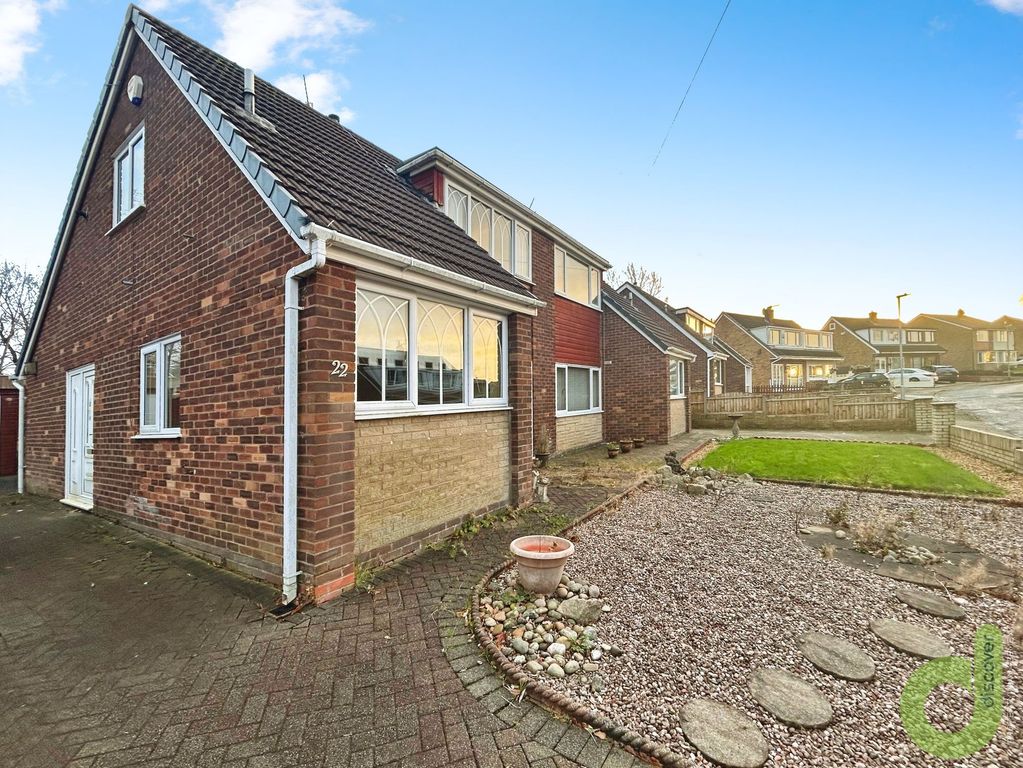 Property photo 1 of 21