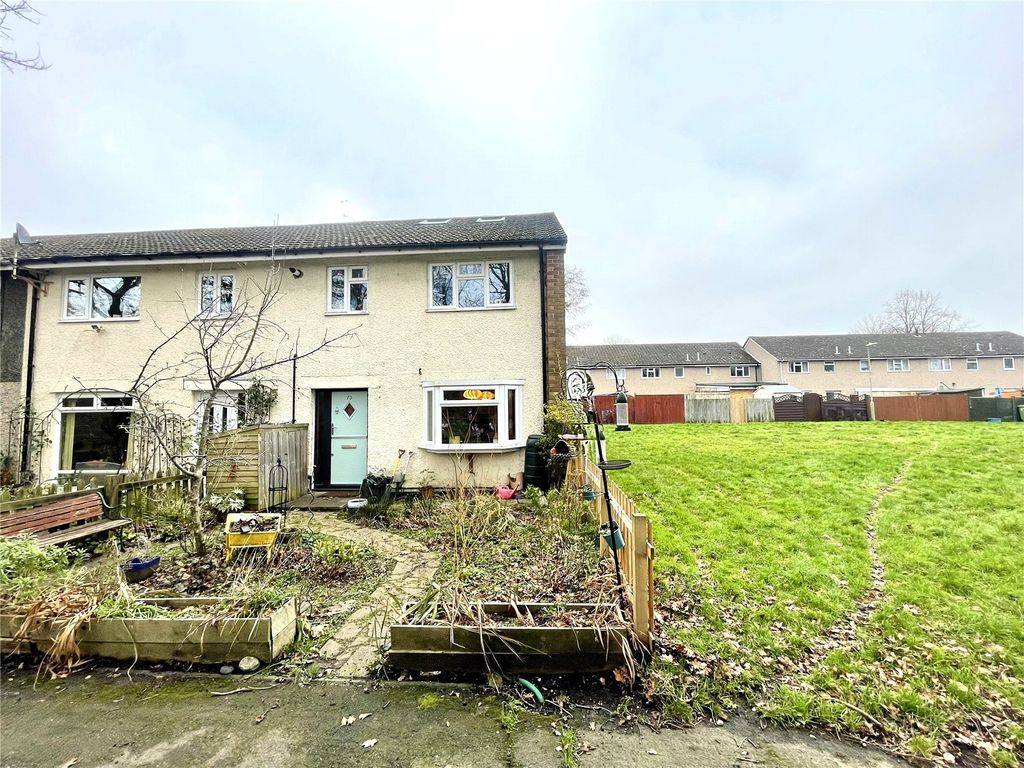 Property photo 1 of 19 Picture No. 20