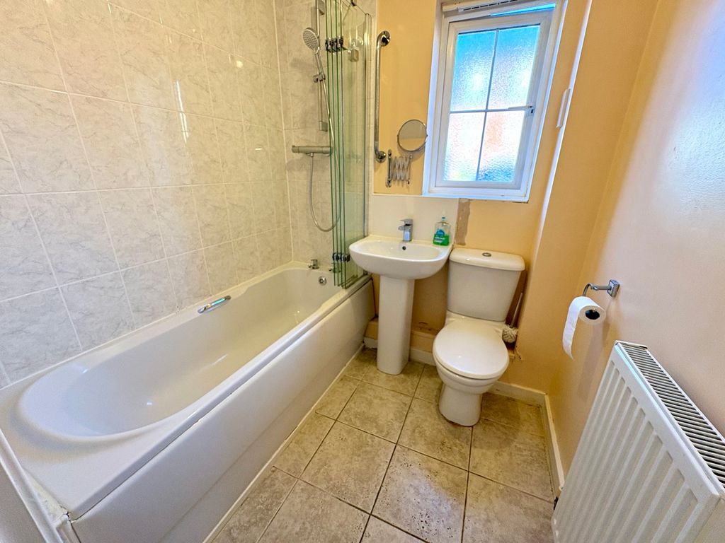 Additional image 6 of 2 bed flat for saleFretter Close, Broughton Astley, Leicester LE9