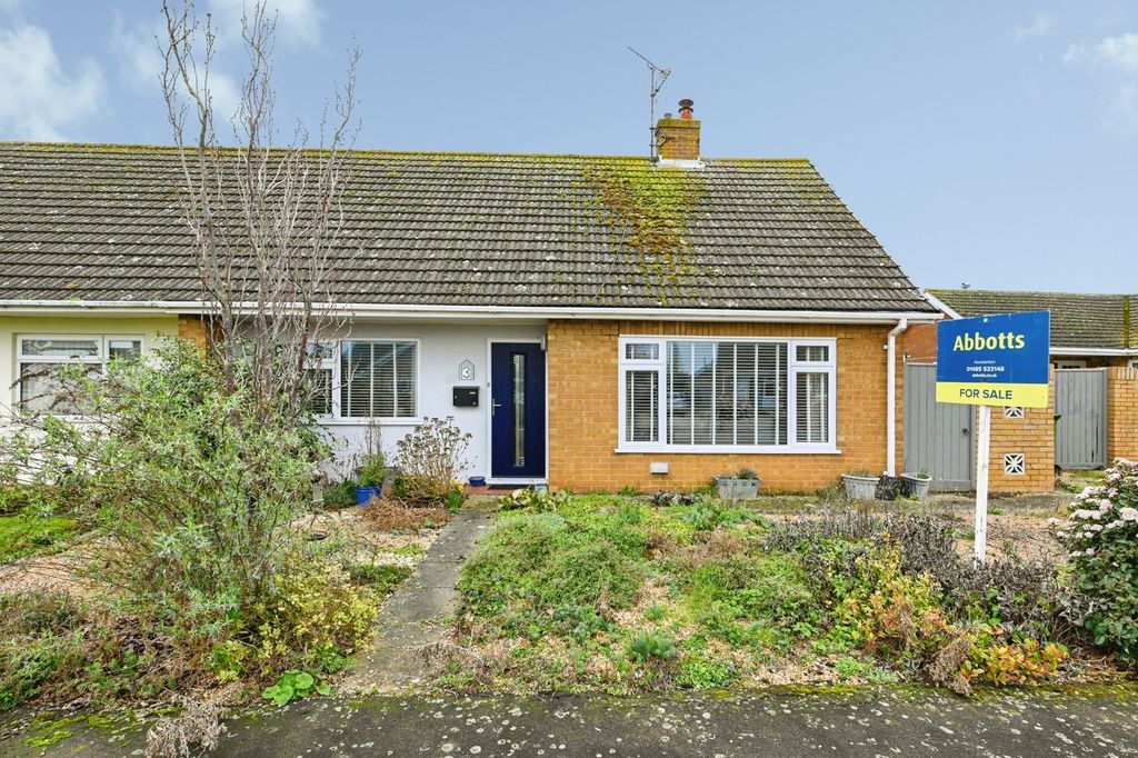 Property photo 1 of 20 Pbox-Img.Jpg