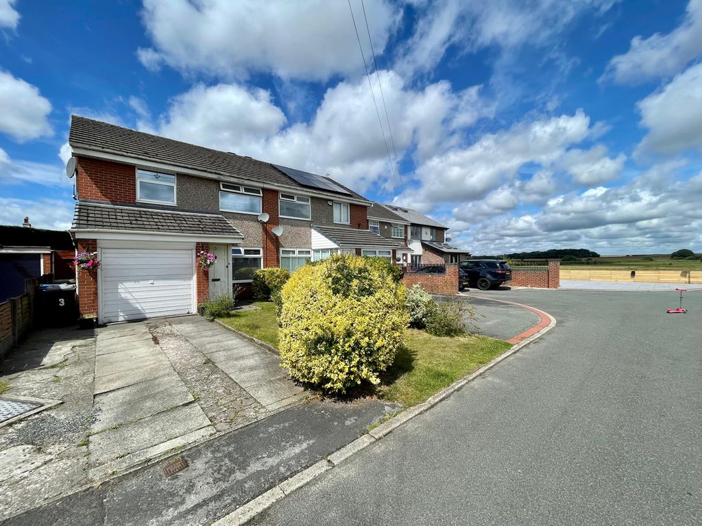Property photo 1 of 25 23