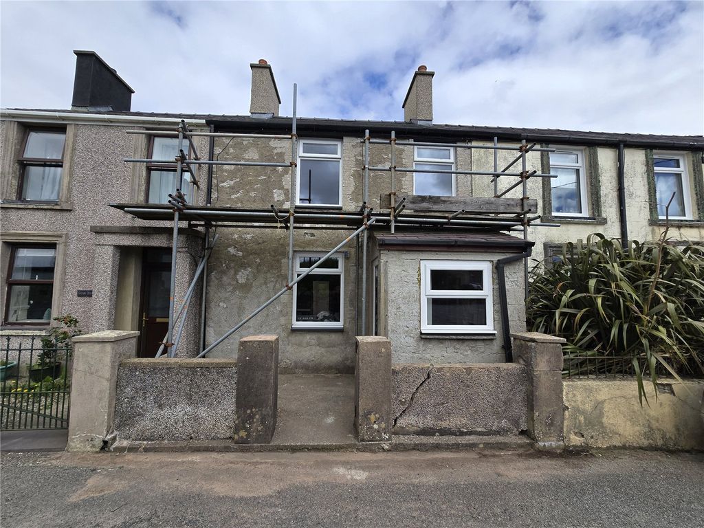 Property photo 1 of 14 Picture No. 04