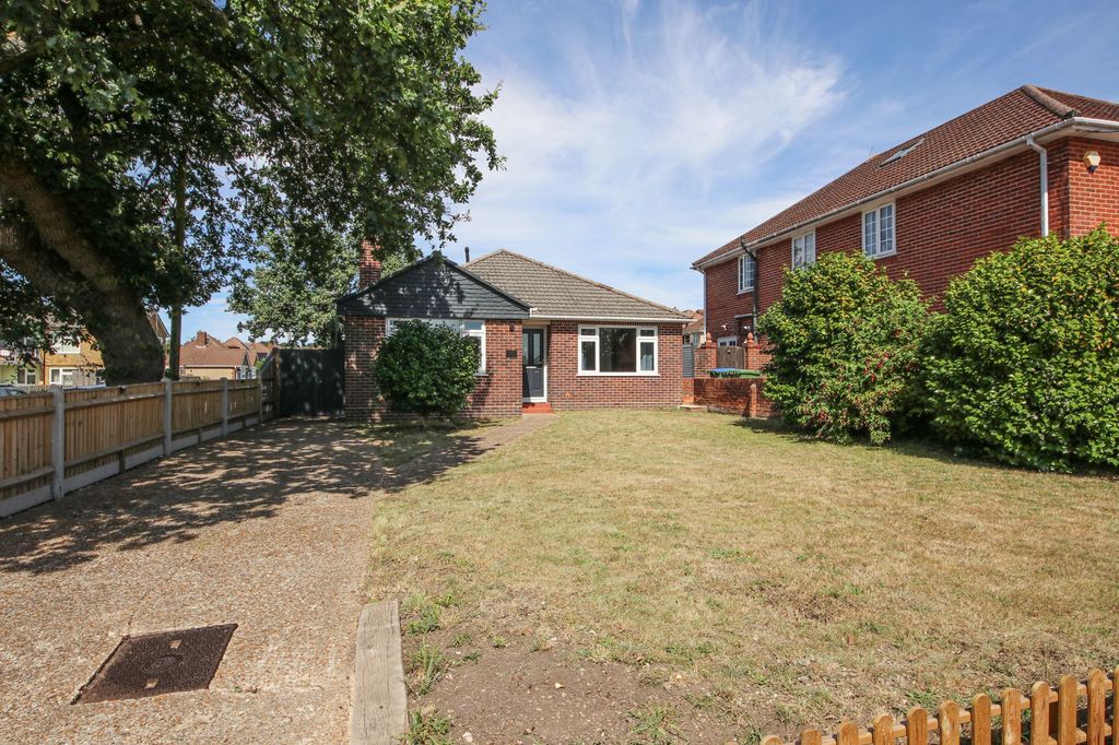 Property photo 1 of 14