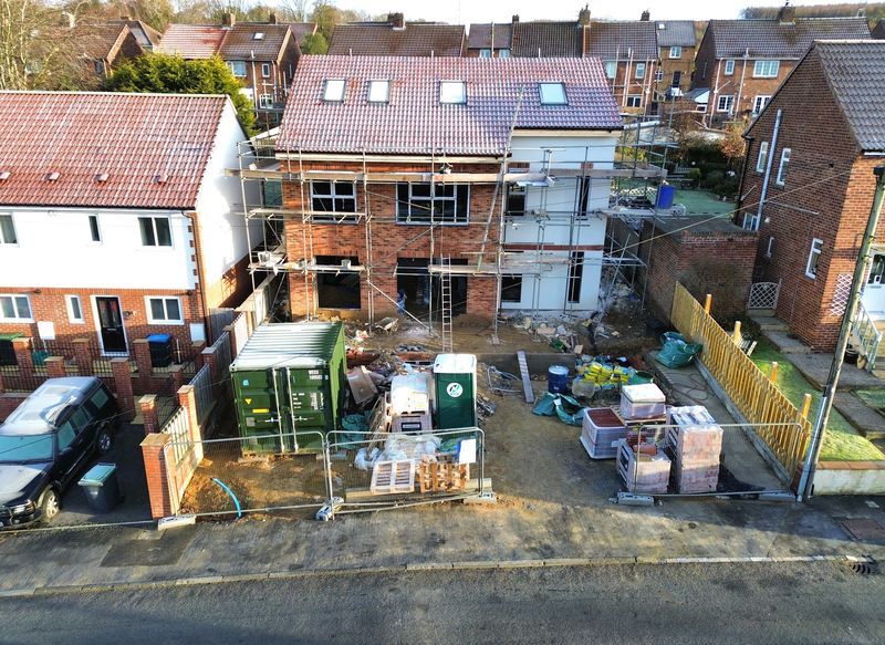 Property photo 1 of 10 Photo 5