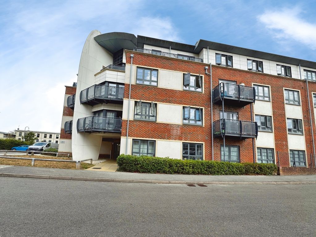 Property photo 1 of 7 Pbox-Img.Jpg