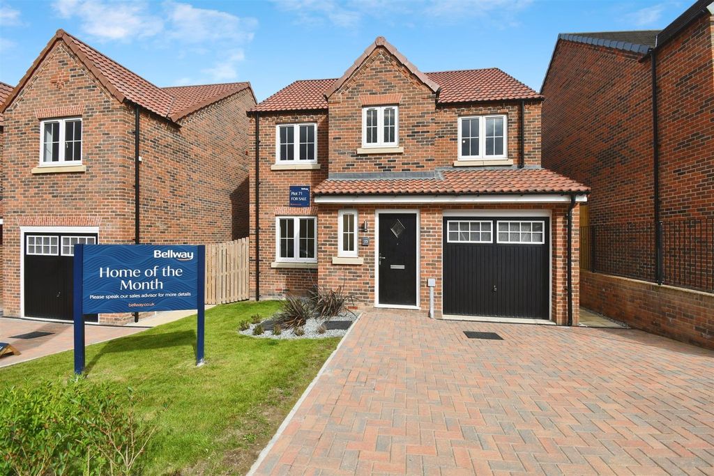 Property photo 1 of 13 3265F881-U 20 20 2824 29.Jpg