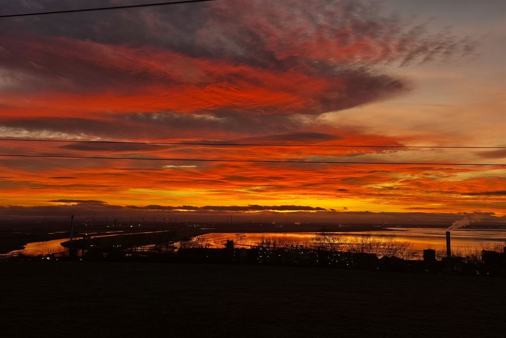 Property photo 3 of 28 Other