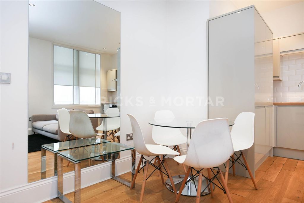 Property photo 2 of 15 5J3Xerh97Agzqlpn25Uxgdyzdri.Jpg