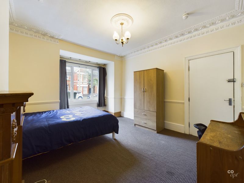 Property photo 2 of 12 Photo 18