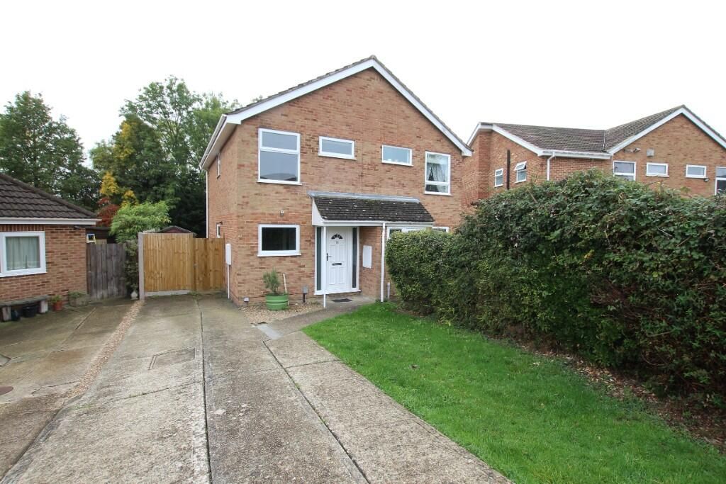 Property photo 1 of 12