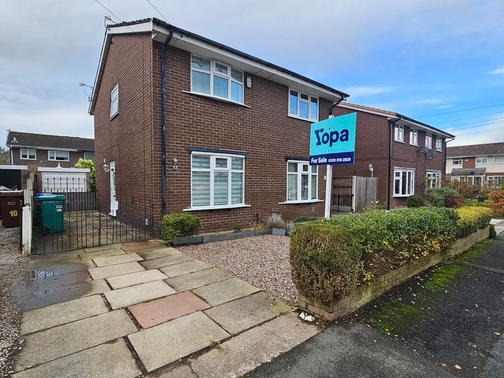 Property photo 1 of 21 20251119_102031