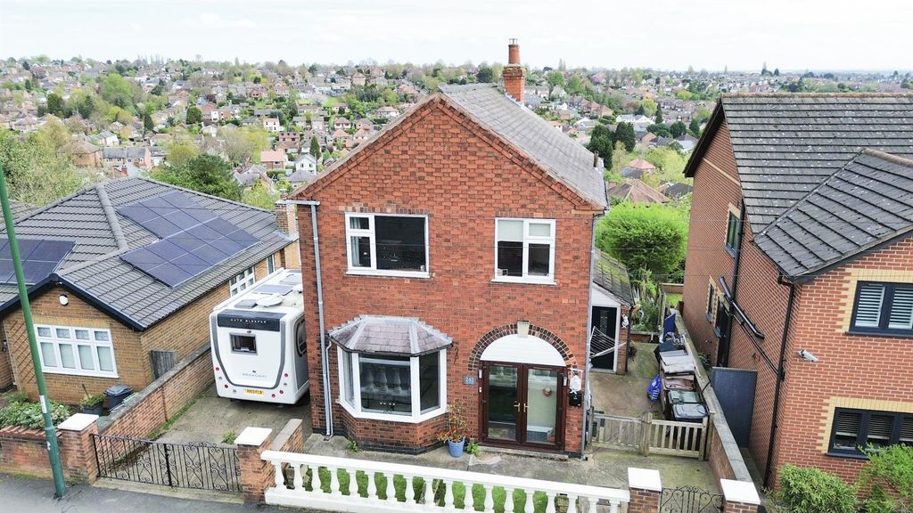 Property photo 1 of 22 Uluf7047.Jpg