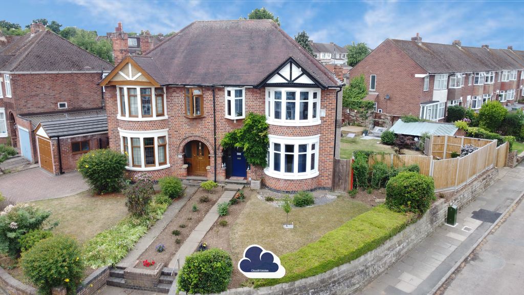 Property photo 1 of 11 Drone Shot Front(Logo)