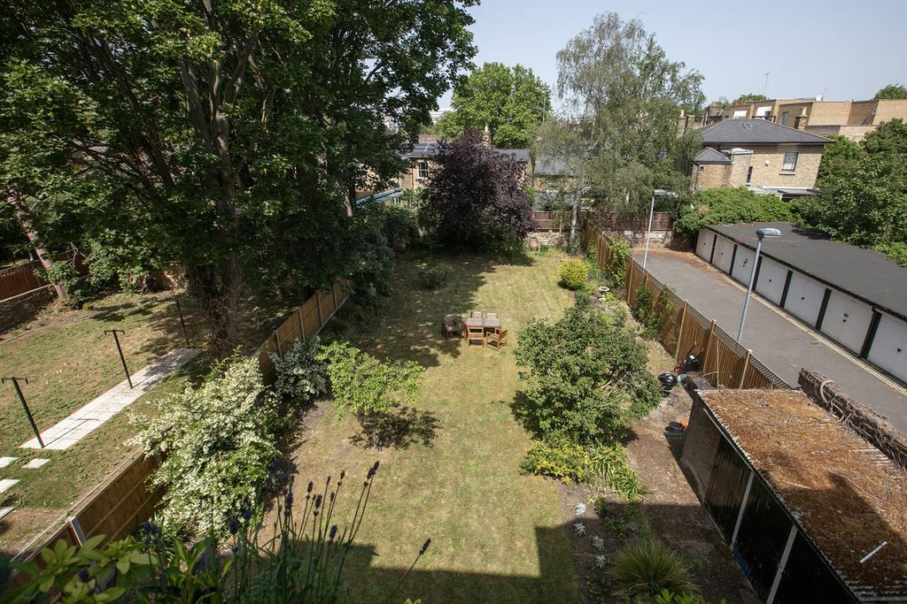 Property photo 3 of 32 3Y6A8566.Jpg