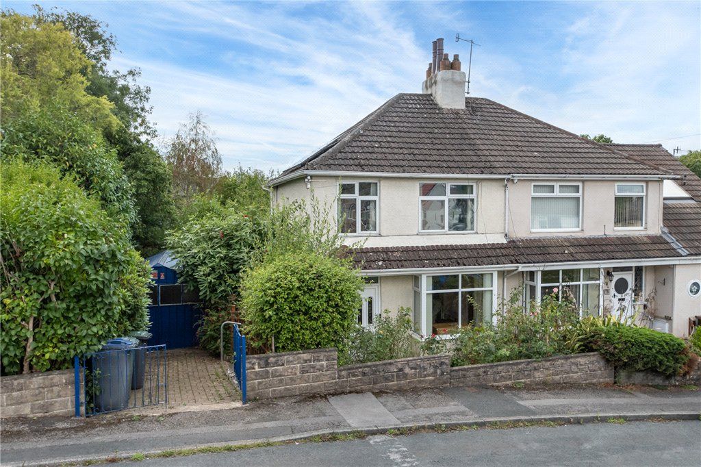 Property photo 1 of 23 Picture No. 25