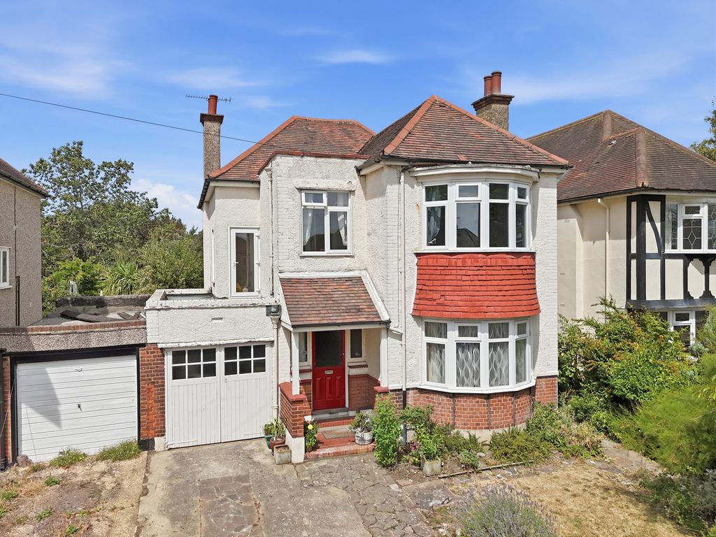 Property photo 1 of 29
