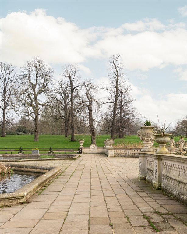 Property photo 2 of 21 Image