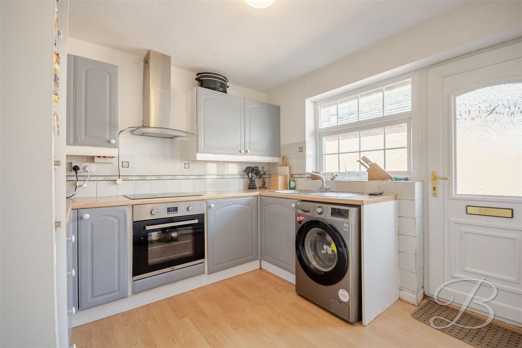 Property photo 3 of 13 Ccltd-8.Jpg