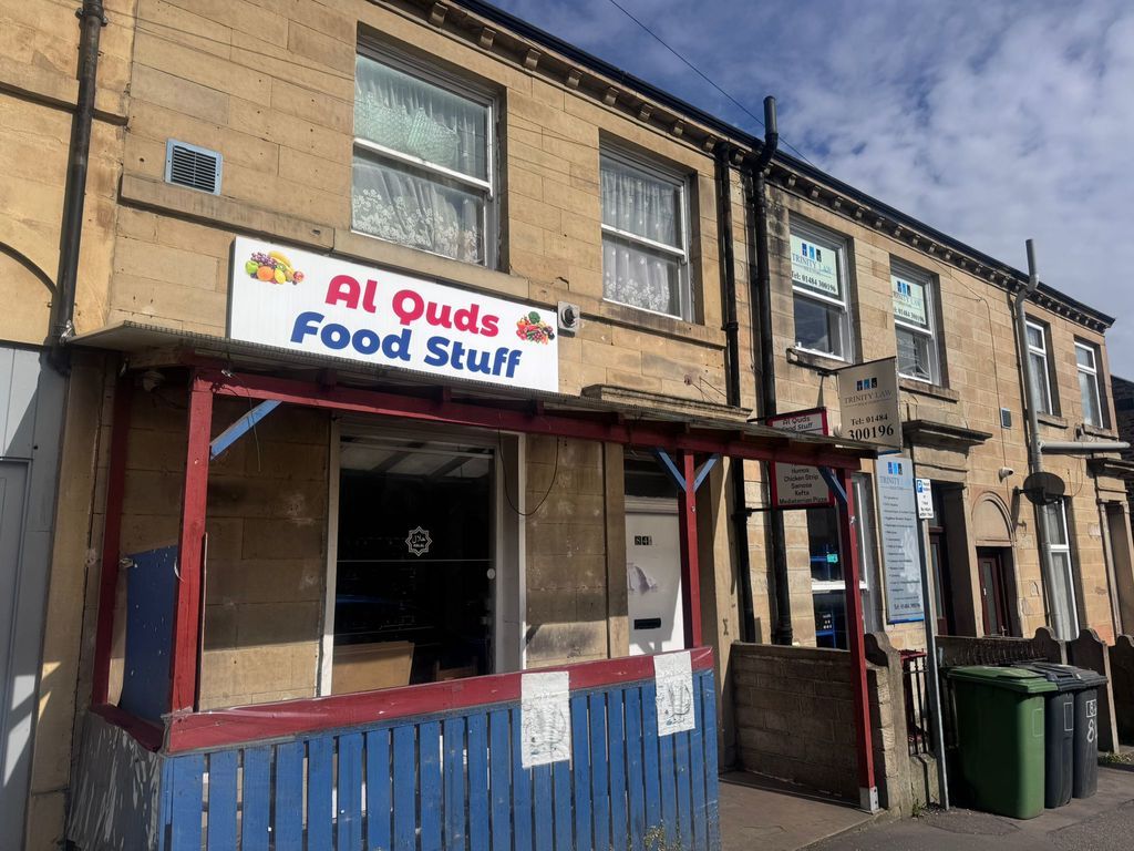 Property photo 3 of 6 Photo 3