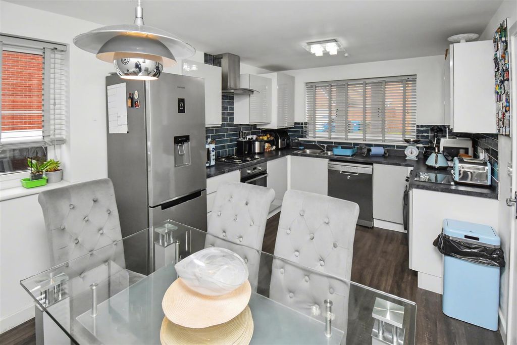 Property photo 3 of 20 Dsc_0015.Jpg