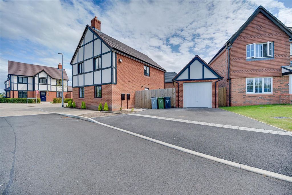 Property photo 2 of 27 Dsc_1936-Dsc_1940.Jpg