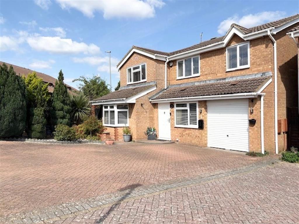 Property photo 1 of 18