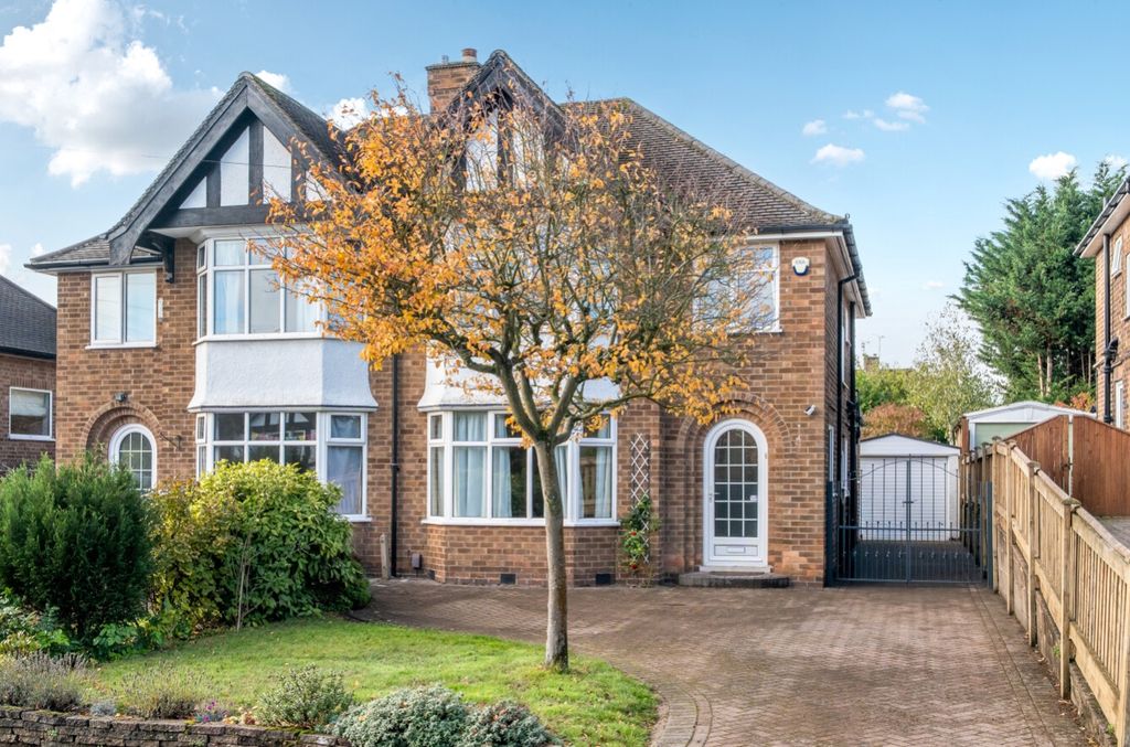 Property photo 1 of 24 1537038-16-1A153Eeef4B2F