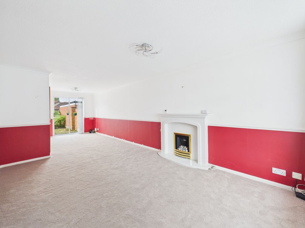 Property photo 3 of 20