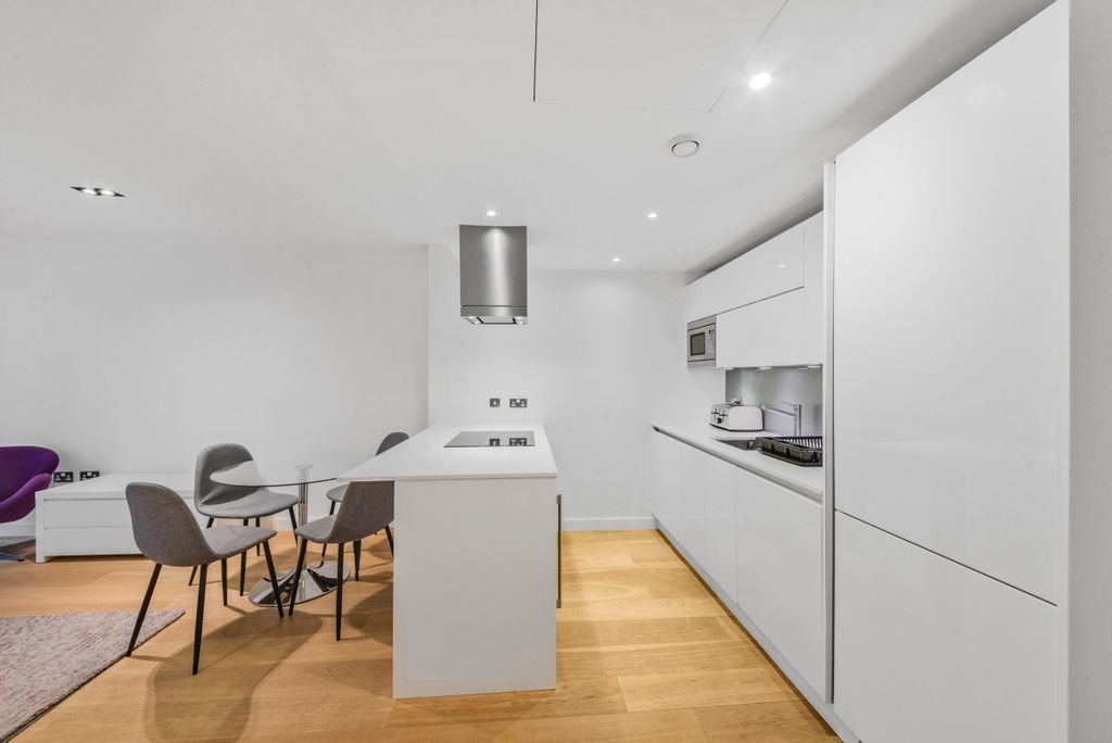 Property photo 2 of 20 Dsc_6464_High