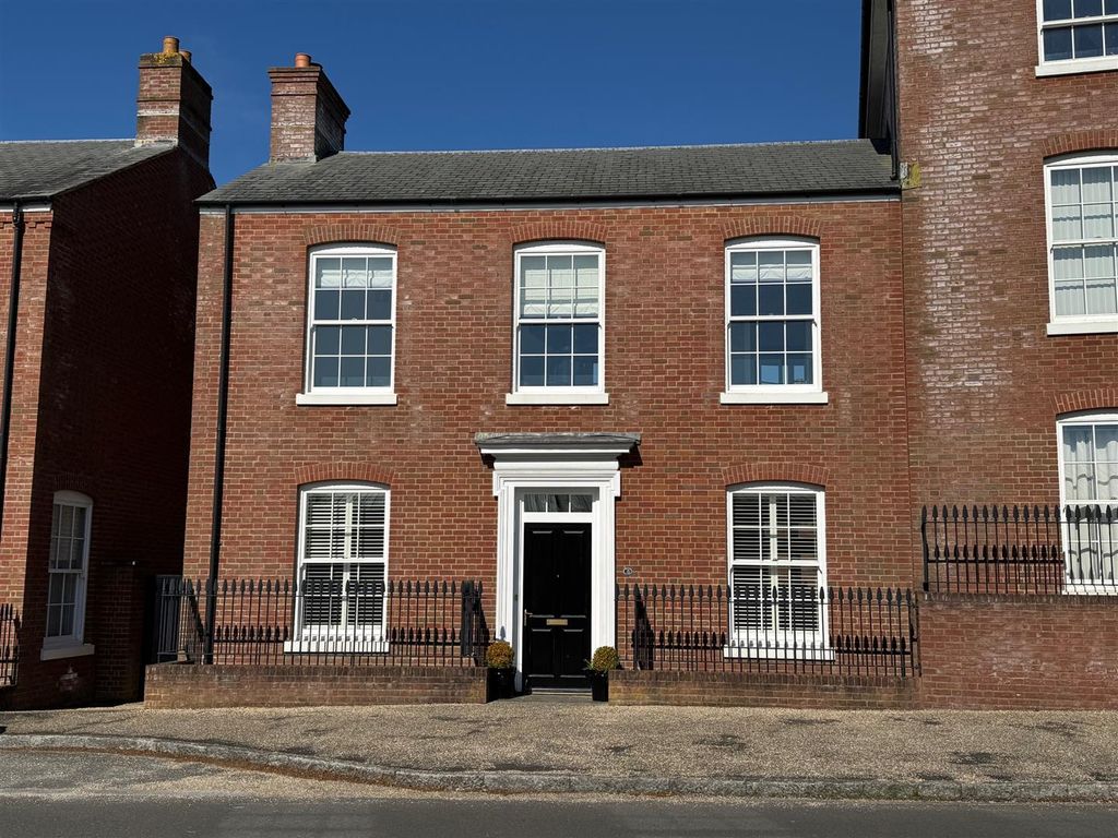 Property photo 1 of 20 Img_4446.Jpeg