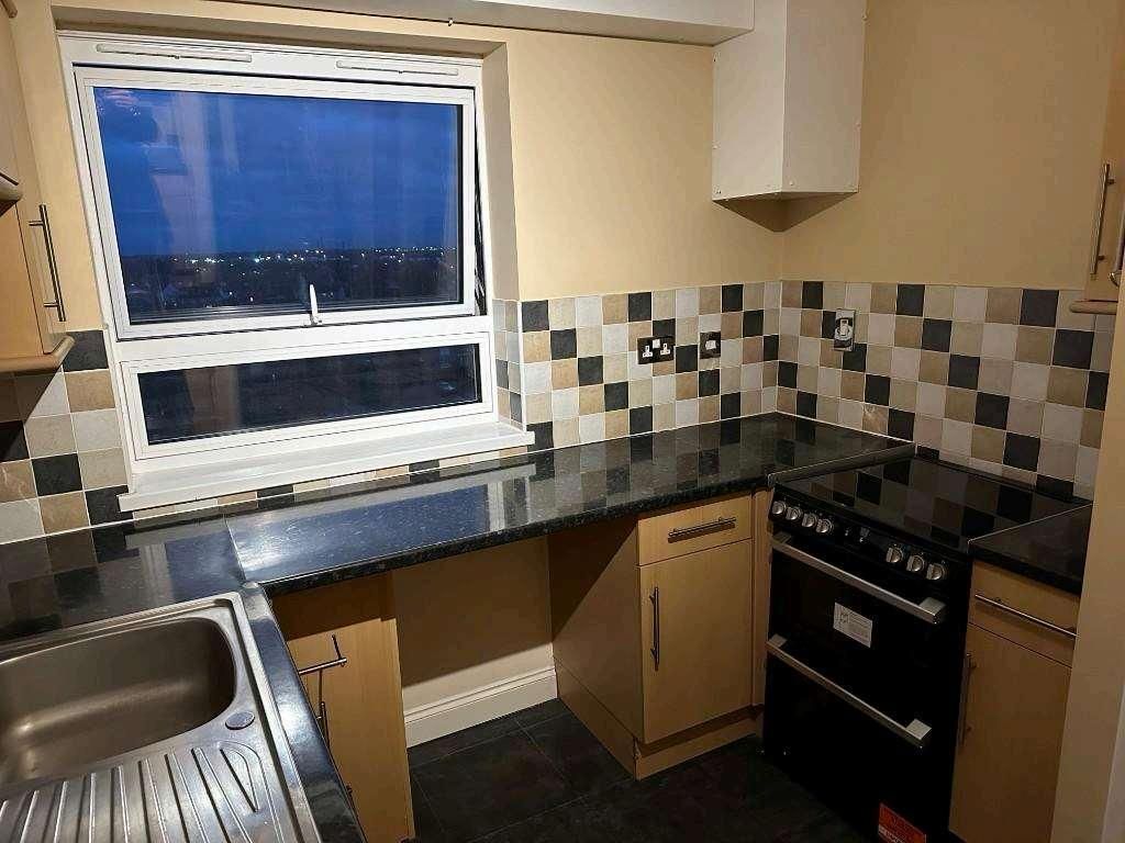 Property photo 3 of 10