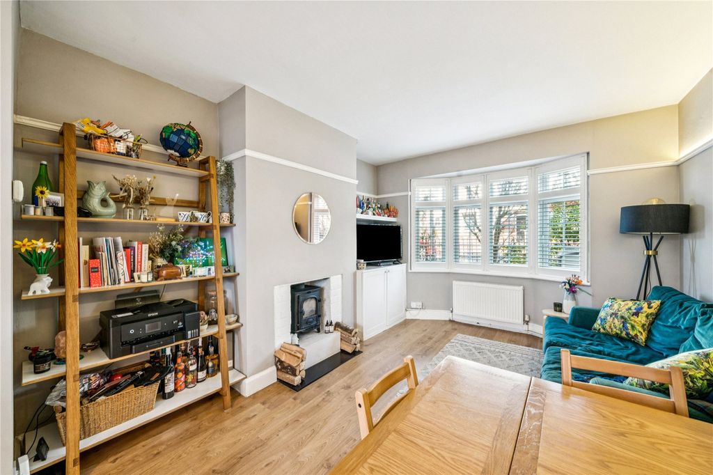 Property photo 1 of 13 Picture No. 25