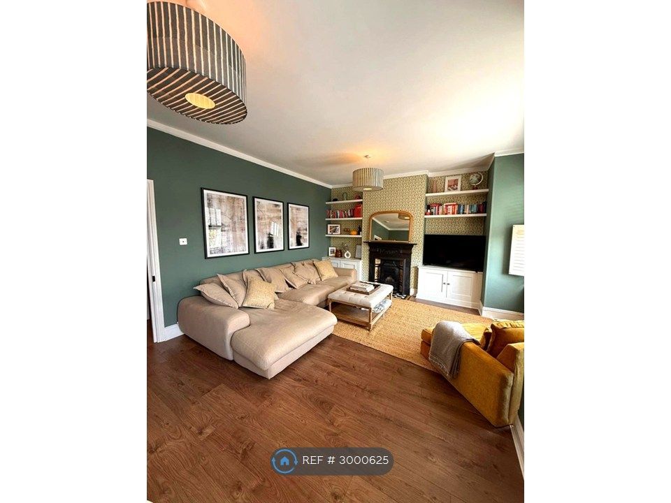 Property photo 3 of 29