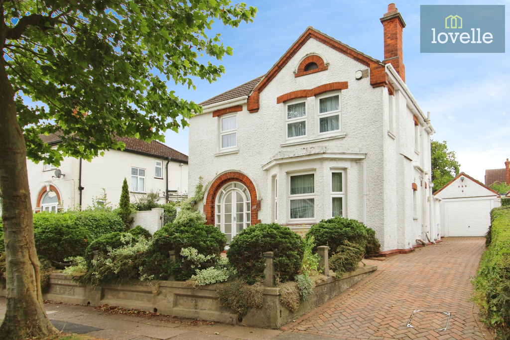 Property photo 1 of 24
