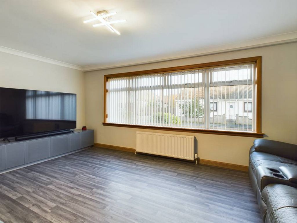 Additional image 6 of 4 bed detached bungalow for saleBraehead Crescent, Peterhead AB42