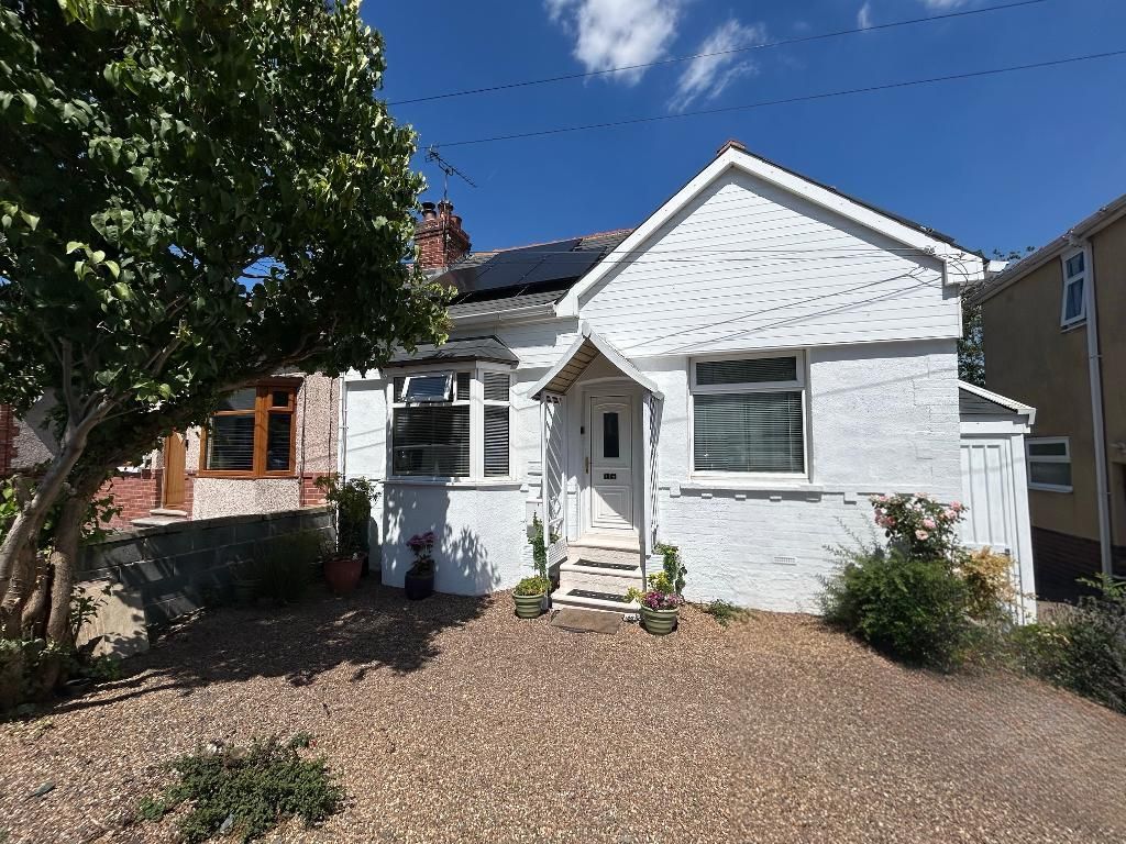 Property photo 1 of 20 Front