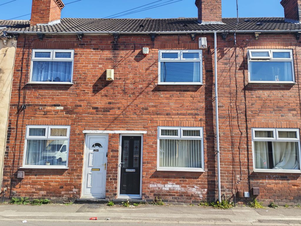 Property photo 1 of 9