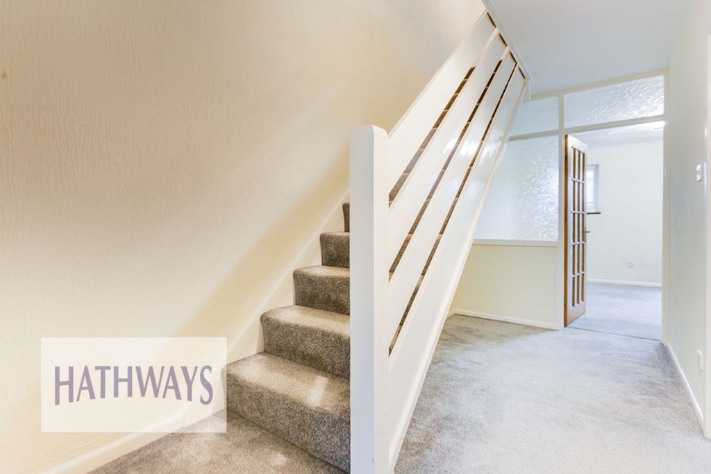 Property photo 3 of 36