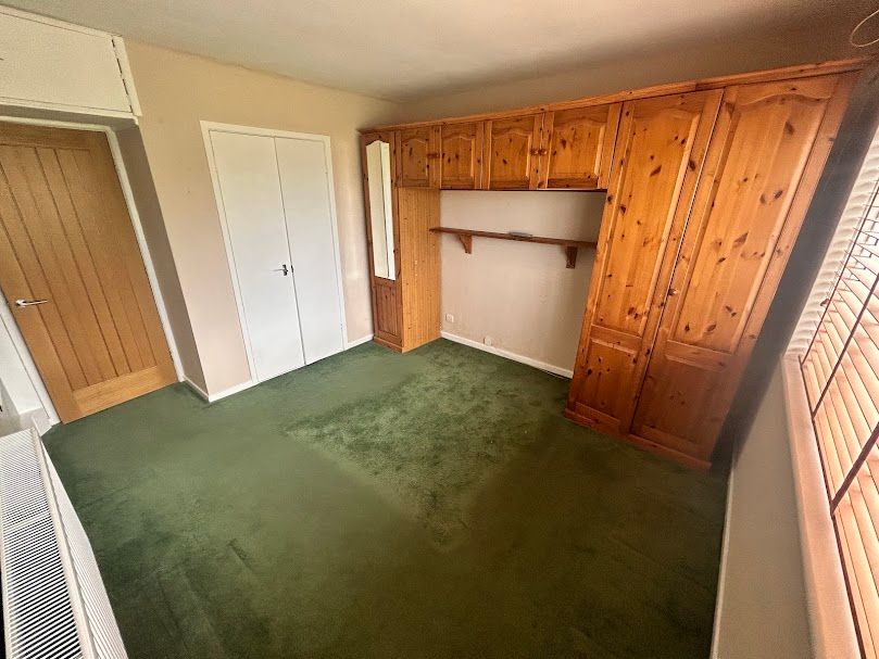 Additional image 9 of 3 bed bungalow to rentBron Y Graig, Harlech LL46