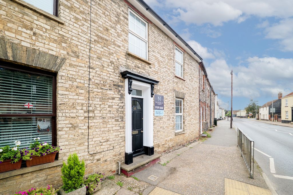 Property photo 2 of 14 5417329