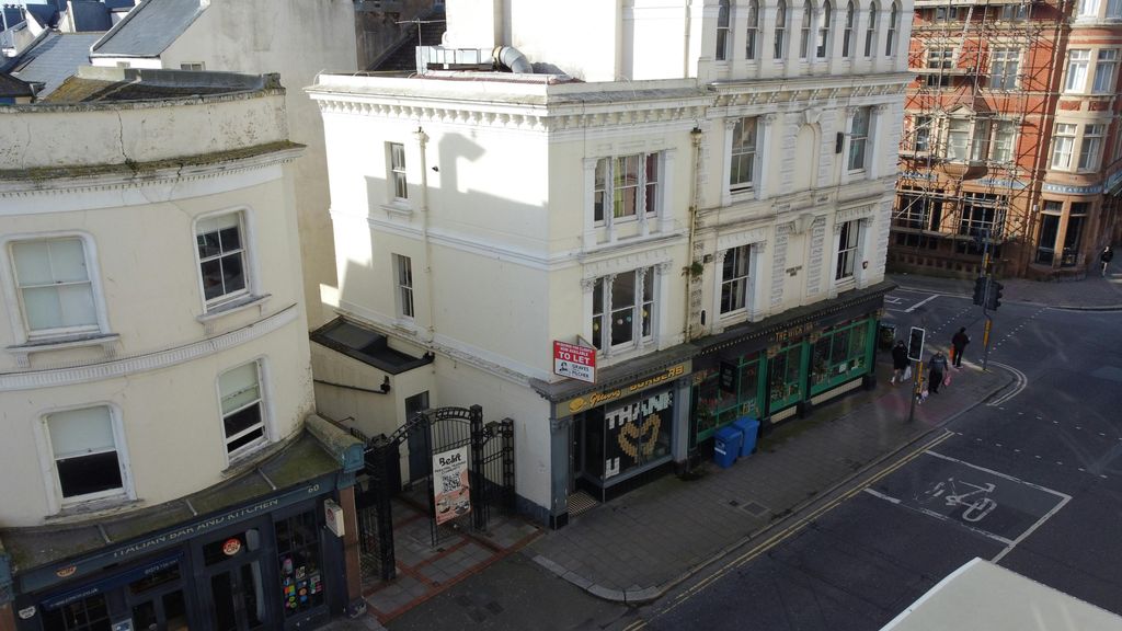 Property photo 1 of 19 Drone Shot 1.Jpg