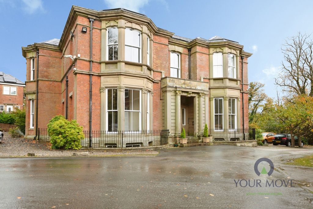 Property photo 1 of 12 Pbox-Img.Jpg