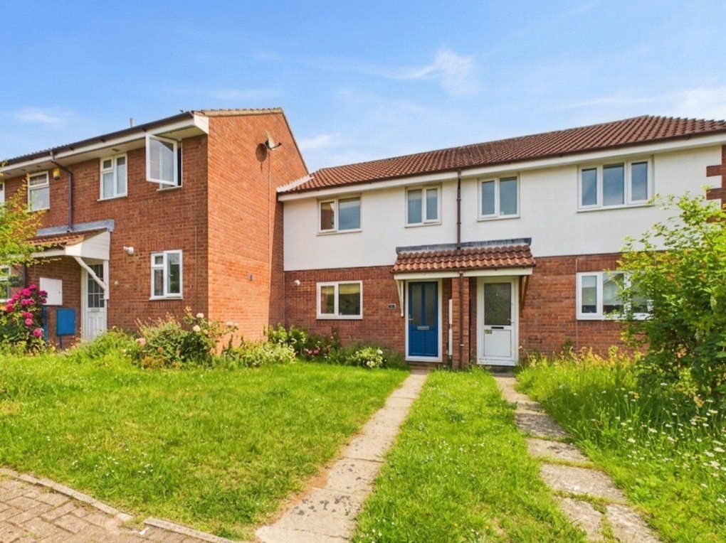 Property photo 1 of 10 Picture No. 16