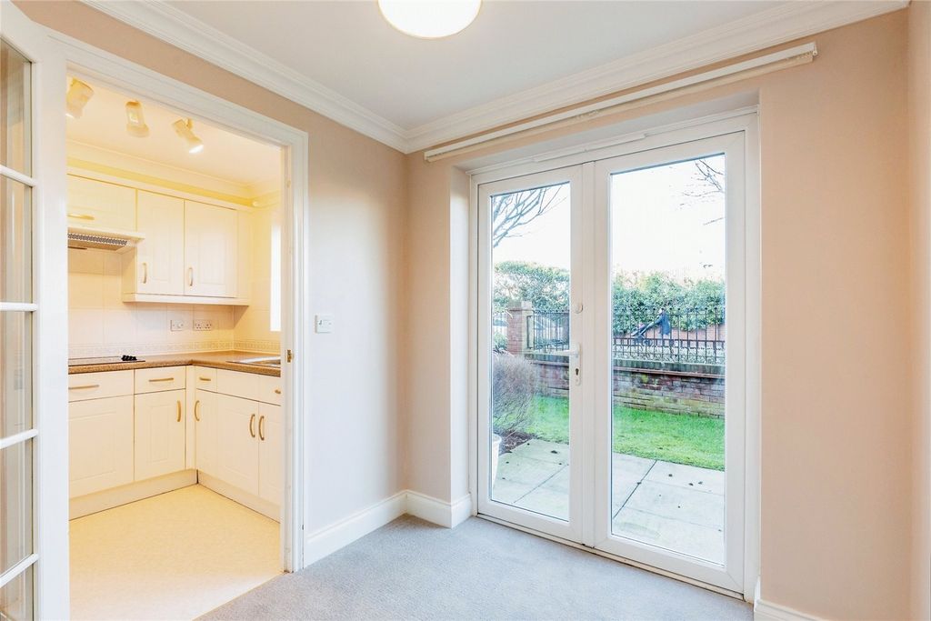 Property photo 1 of 13 Picture No. 29