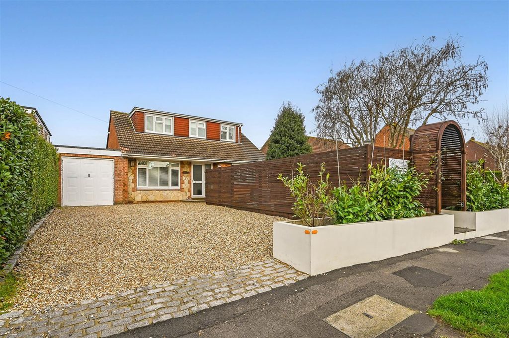 Property photo 1 of 24 Sketch_Ph49_6330618.Jpg