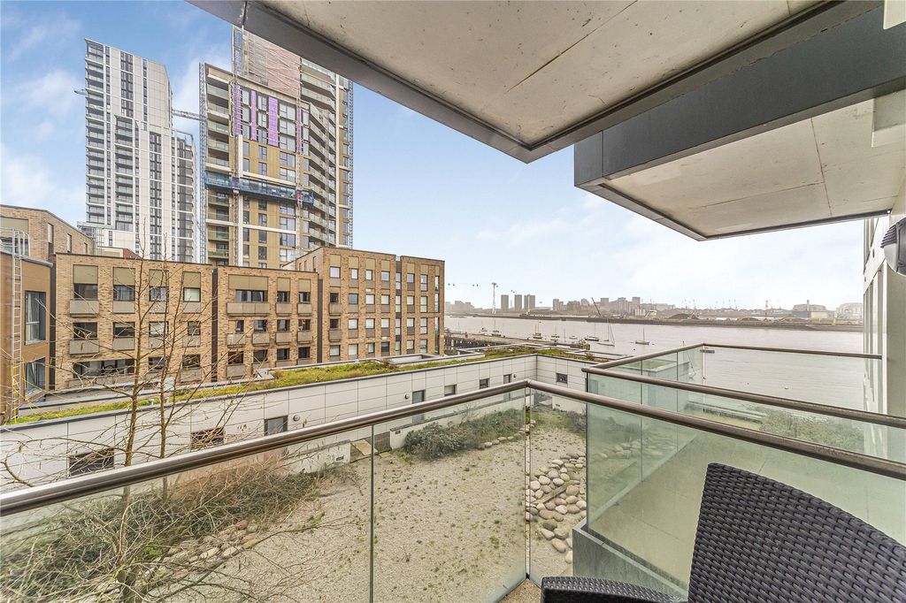 Property photo 3 of 7 Picture No. 04