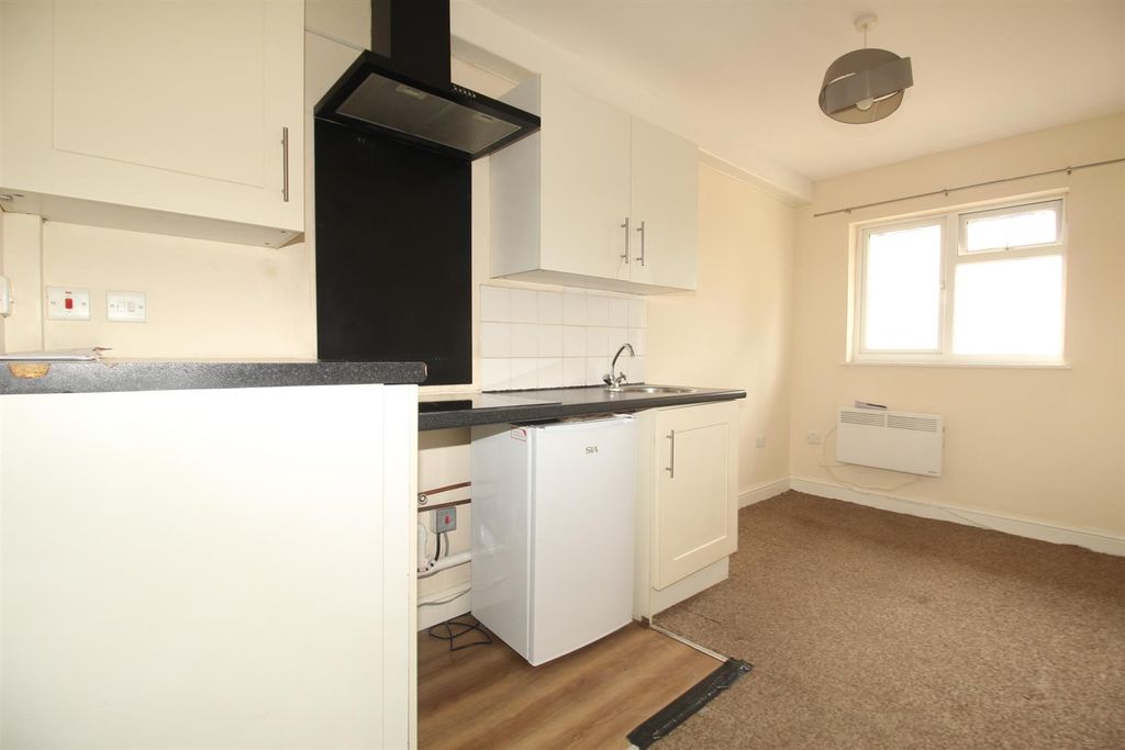 Property photo 3 of 6 Img_8919.Jpeg