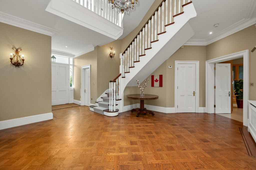 Additional image 11 of 7 bed detached house for saleNew Road, Esher, Surrey KT10
