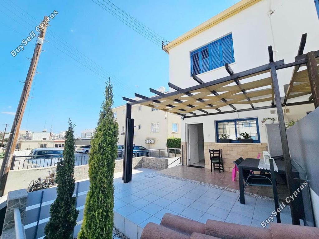 Property photo 2 of 29