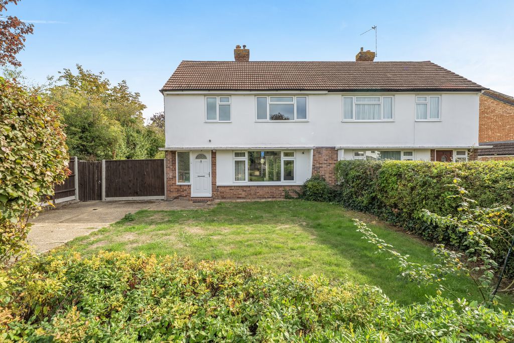 Property photo 1 of 17 1531105   (13).Jp...